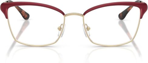 Michael Kors Women's Mk3096 Lexington Square Prescription Eyewear Frames in Kuwait