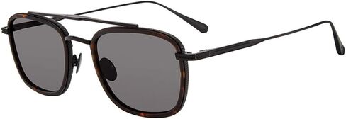 Eyeglasses John Varvatos V 529 Tortoise in Kuwait