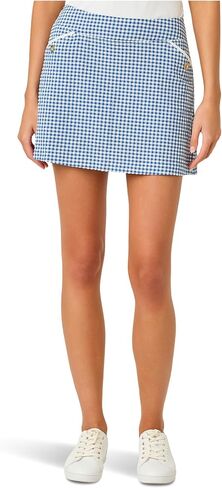 Lilly Pulitzer Women's Thera Skort UPF 50+ in Kuwait