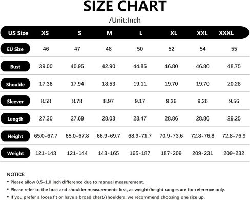 Men's Knit Waffle Short Sleeve Polo Shirt – Soft & Comfortable Casual Polo for Daily Wear in Kuwait