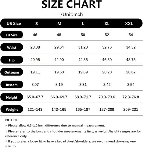 Men's Linen Blend Drawstring Elastic Waist Shorts 2 Pack,Casual Lightweight Breathable Bottoms for Summer Beach Daily Wear in Kuwait