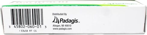 Bacitracin First Aid Ointment 0.5 Ounce (Pack of 2) in Saudi Arabia