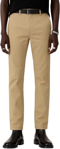 John Varvatos Men's Lenny Pants in Kuwait
