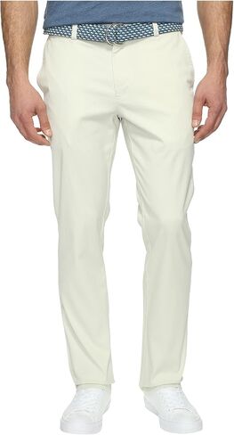 vineyard vines Men's Breaker Pants in Kuwait