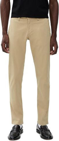rag & bone Men's Fit 3 Stretch Twill Chino Pants in Kuwait