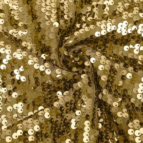 Sparkly Blazers for Women Open Front Long Sleeve Glitter Sequin Suit Jacket Shiny Wedding Night Out Clubwear in Kuwait