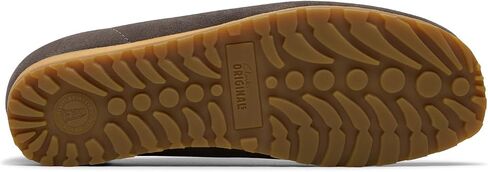 حذاء Wallabee الرجالي من كلاركس أوريجينالز RB 26183095 in Kuwait