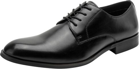 Kenneth Cole Reaction Mens Martin in Kuwait