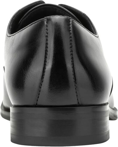 Kenneth Cole Reaction Mens Martin in Kuwait