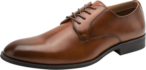 Kenneth Cole Reaction Mens Martin in Kuwait