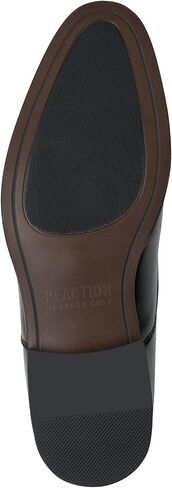 Kenneth Cole Reaction Mens Martin in Kuwait
