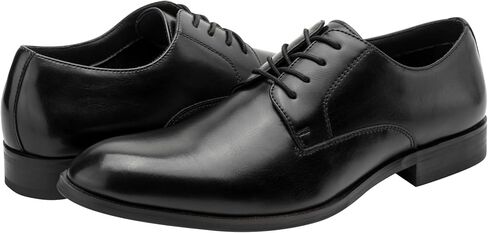 Kenneth Cole Reaction Mens Martin in Kuwait