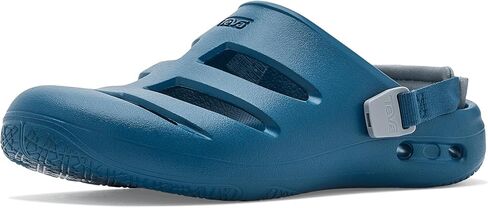 Teva boys Apreaqua Ct in Kuwait