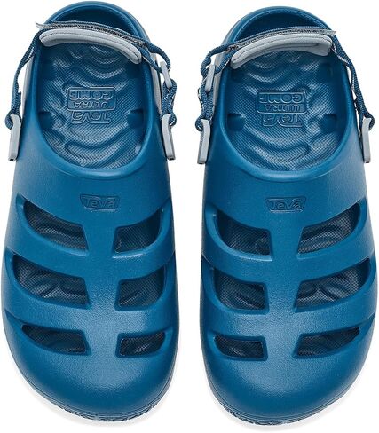 Teva boys Apreaqua Ct in Kuwait