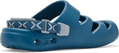 Teva boys Apreaqua Ct in Kuwait