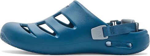 Teva boys Apreaqua Ct in Kuwait