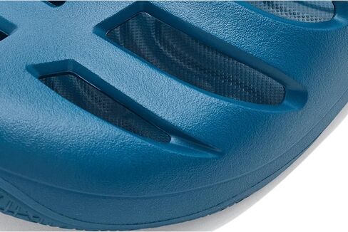 Teva boys Apreaqua Ct in Kuwait