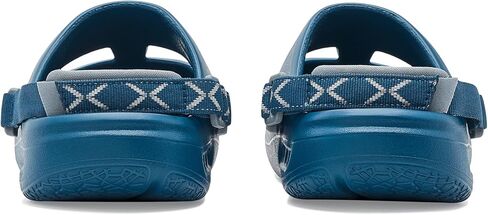 Teva boys Apreaqua Ct in Kuwait