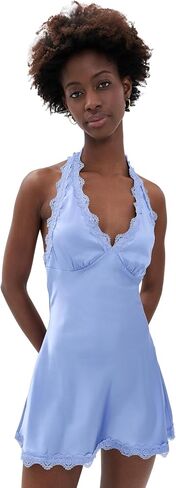 Lioness Women's Stars Align Mini Dress in Kuwait