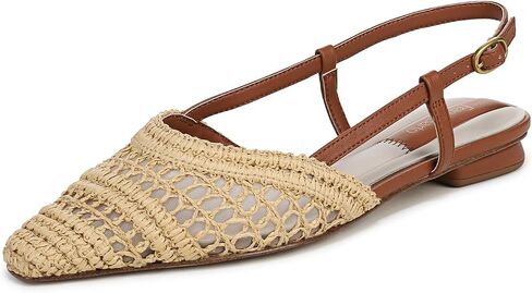 Franco Sarto Riona in Kuwait