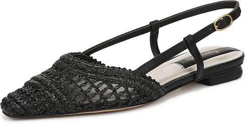 Franco Sarto Riona in Kuwait
