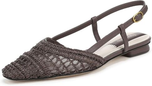 Franco Sarto Riona in Kuwait