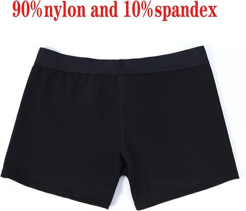 Strap on Harness Pants Strapless Underwear for Men Women Boxer Briefs in Saudi Arabia
