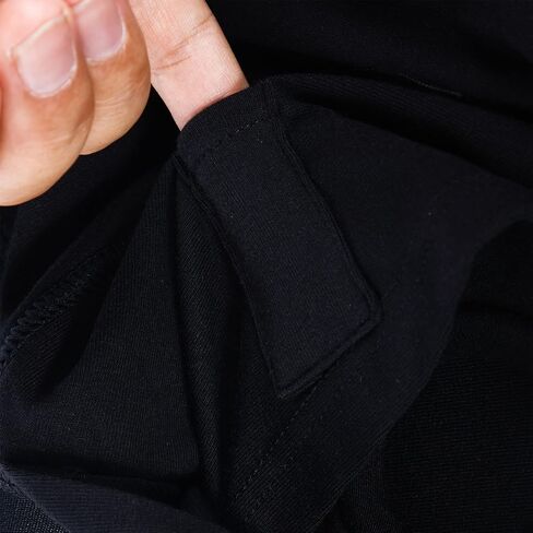 Strap on Harness Pants Strapless Underwear for Men Women Boxer Briefs in Saudi Arabia