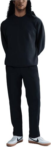 بنطال Nike 24.7 PerfectStretch الرجالي العادي ذو 5 جيوب in Kuwait