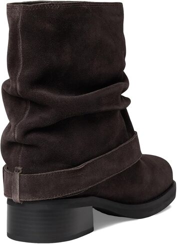Michael Kors womens Colby Flat Bootie in Saudi Arabia