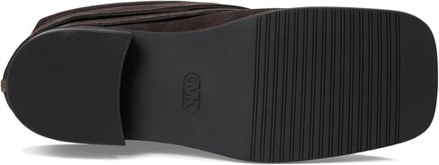 Michael Kors womens Colby Flat Bootie in Saudi Arabia