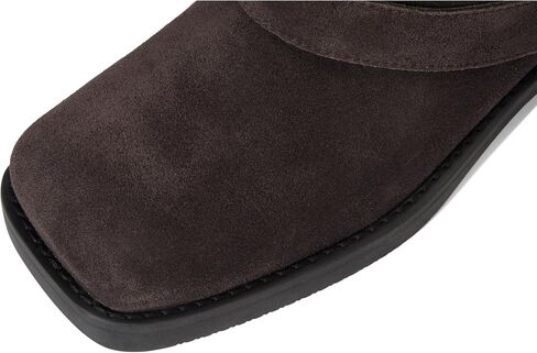 Michael Kors womens Colby Flat Bootie in Saudi Arabia