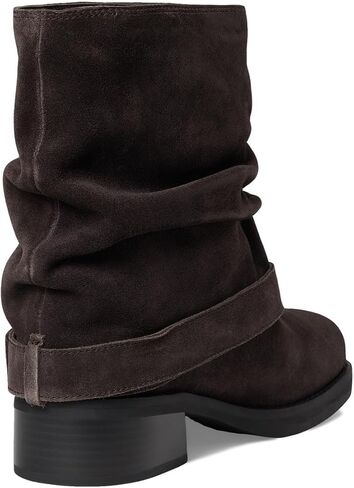 Michael Kors womens Colby Flat Bootie in Saudi Arabia