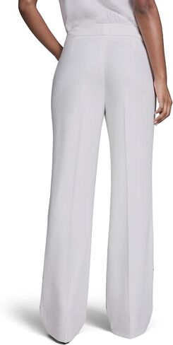 Karl Lagerfeld Women's Printed Floral Pant in Kuwait
