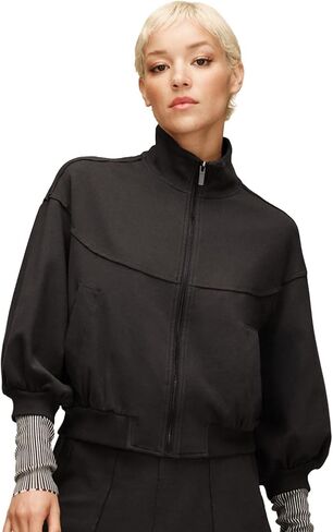UGG Women's Kyleigh Full-zip Jacket in Kuwait