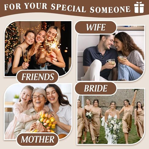Personalized Bestie Photo Jewelry Dish Custom Ring Dish Trinket Tray for Best Friend Customized Friendship Sister Gifts for Birthday Wedding Keepsake in Saudi Arabia
