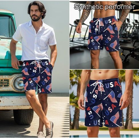 TOADDITDO Couples Bikini Sets or Swim Trunks with Pockets Outfit Husband and Wife Matching Swimsuits for Vacation/Beach in Saudi Arabia
