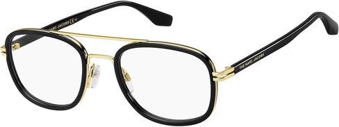 Marc Jacobs MARC 515 Black 54/21/145 men Eyewear Frame in Kuwait