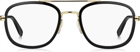 Marc Jacobs MARC 515 Black 54/21/145 men Eyewear Frame in Kuwait