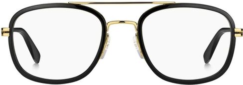 Marc Jacobs MARC 515 Black 54/21/145 men Eyewear Frame in Kuwait