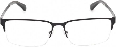 Timberland TB50037 002 matte black 64/18/155 MAN Eyewear Frame in Kuwait