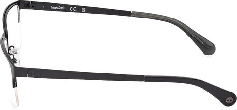 Timberland TB50037 002 matte black 64/18/155 MAN Eyewear Frame in Kuwait