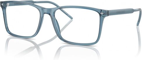 Armani 7258 Eyeglasses in Kuwait