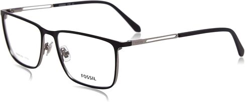 Fossil Unisex Sunglasses in Kuwait