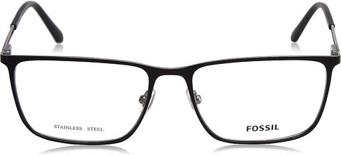Fossil Unisex Sunglasses in Kuwait