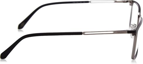 Fossil Unisex Sunglasses in Kuwait