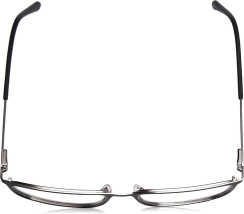Fossil Unisex Sunglasses in Kuwait