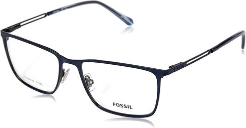 Fossil Unisex Sunglasses in Kuwait