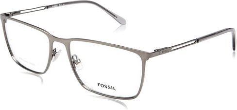 Fossil Unisex Sunglasses in Kuwait