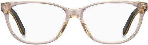 Eyeglasses Marc Jacobs 462 009Q Brown / 00 Demo Lens in Kuwait